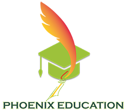 Phoenix Education